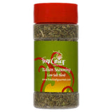 Italian Seasoning