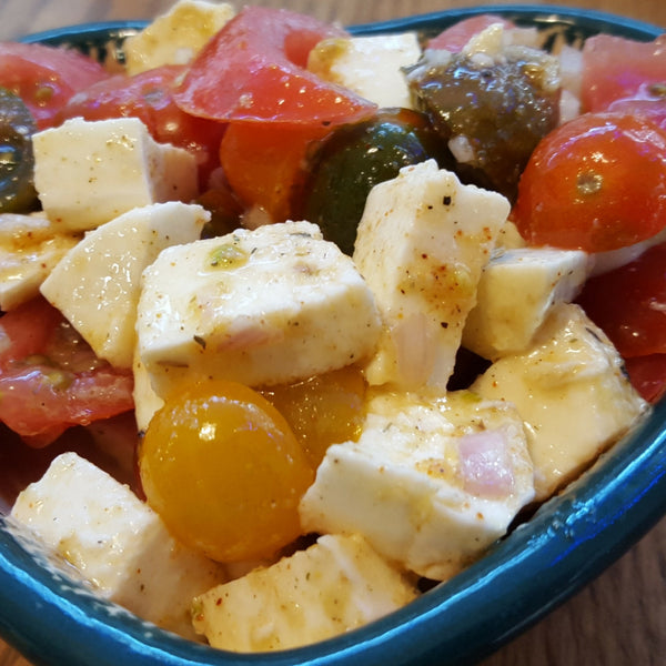 Italian Seasoning