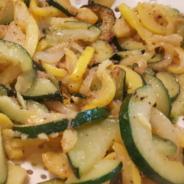 Herb Grill Spice