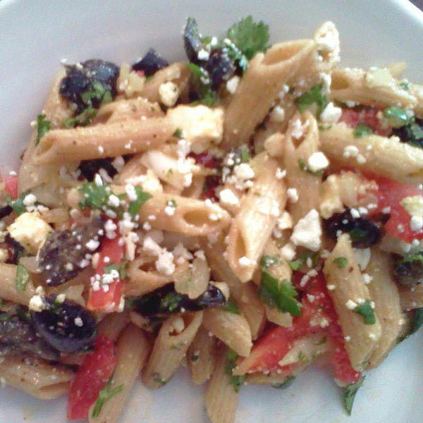 Italian Seasoning