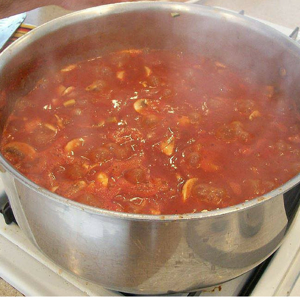 Italian Seasoning