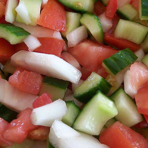 Creole Spice