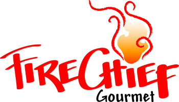 Fire Chief Gourmet