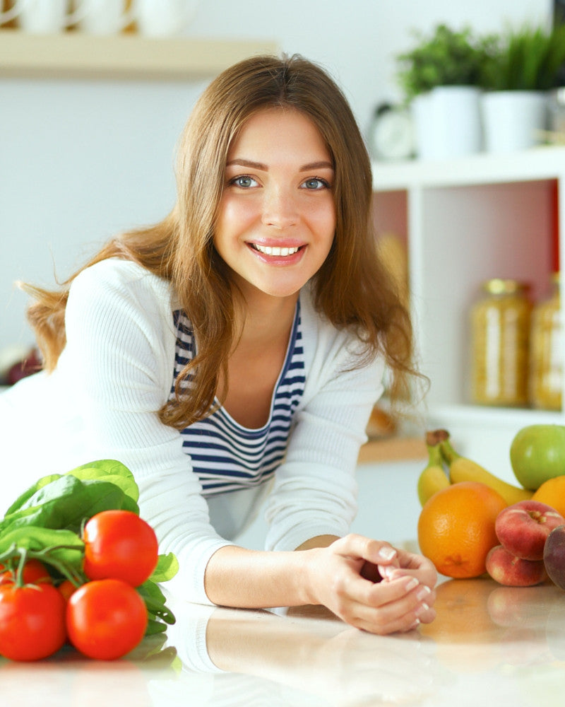 Spice Box. Cooking. Simplifed.