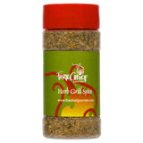 Herb Grill Spice