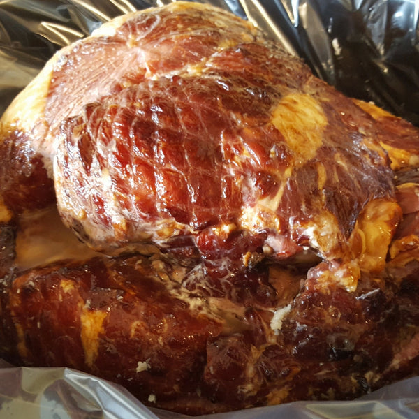 Fire Chief Gourmet Spice Box