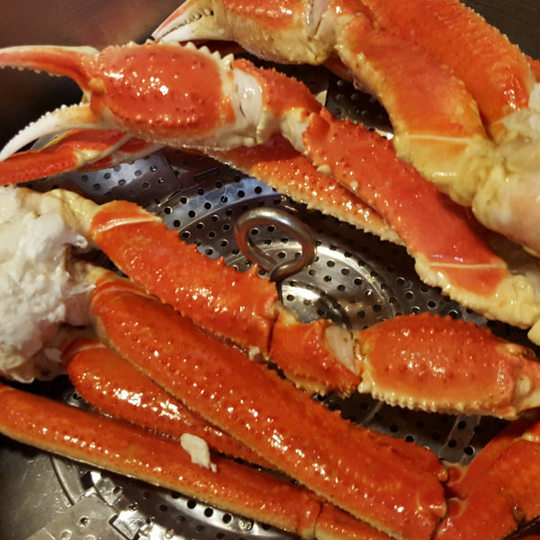 Lemon Pepper Seasoning