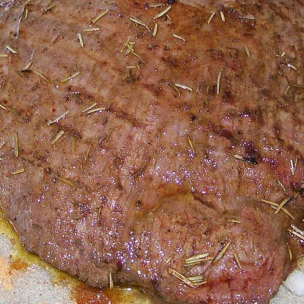 Fire Chief Gourmet Spice Box