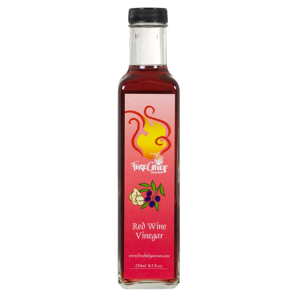 Red Wine Vinegar