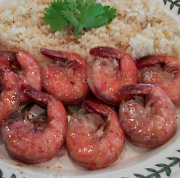 Italian Herb Olive Oil